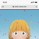 문래식당 이미지