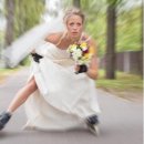 인물스튜디오 이미지