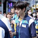 미남편의점 이미지