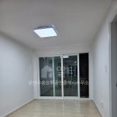 아리랑공인중개사사무소 이미지