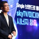 지니미디어 - 강동구 고덕로 47 | 지니미디어