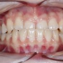 에이플치과교정과치과의원 이미지