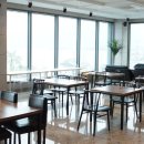 탐라스테이 이미지