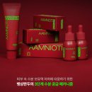 뱅상판두 이미지