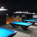 DS 빌리어드 아카데미 이미지