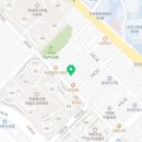 인쌩맥주안성석정점 이미지