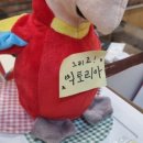 SKON(스콘) 1관 이미지