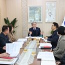 주식회사혁신유통 이미지