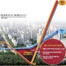 5월29일 💕 뉴스브리핑 💕 이미지