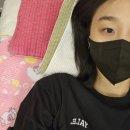 코시원이비인후과의원 이미지