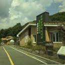 설마동권역마을 이미지