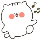 동화보건진료소 이미지