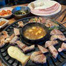 한마음정육식당세종