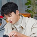 제이셰프컴퍼니 이미지