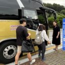 이천교육지원청 이미지