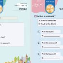 드림유치원 | 영어드림 태릉입구센터 놀이 영어 수강 후기“영어유치원 대신 선택한 집에서 하는 놀이 영어, 아이가...