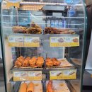 GS25 금천제일점 이미지