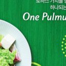 농산개발(주) 이미지