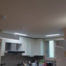 위례중앙로 이미지