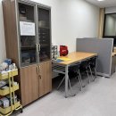 건강관리실 이미지