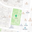 거북공원(김해시 내동 1116-2) 이미지
