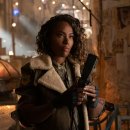 락우드바이오 | 영화 <쥬라기 월드: 도미니언> 줄거리 및 내용, 스포, 후기