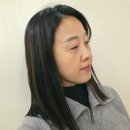 온담헤어 이미지