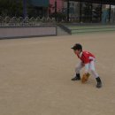 큰별초등학교 이미지