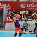 충무체육관 주변 이미지