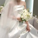 W.C.7. 대구아이폰스냅 가성비 추천 스튜디오 초안 계약후기, 짝꿍할인(짝꿍코드)