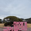 어수지락경복궁점