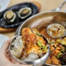 제주공항근처맛집용두암해촌 | 제주공항 근처 맛집 추천 용두암해촌