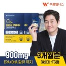 푸름 이미지