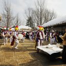 남부대가떡 이미지