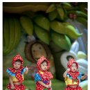 예슬어린이집 이미지