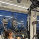 세교7길 이미지