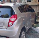 양산남부시장 이미지