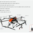 주식회사 에이에프아이 이미지