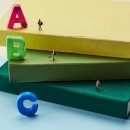 파인슐레 국제 어학원 이미지