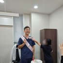 오호성형외과의원 네이버블로그