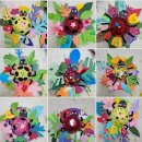 일성유치원 이미지