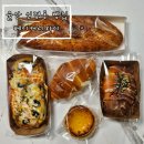 옥동 | [울산]신상 베이커리 맛집 신정동 빵집 베이커리와이 솔직후기|울산 옥동 빵집 추천