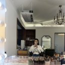 예림미용실 | 청담어썸 예림부원장님 아이돌 과즙 메이크업, 원준쌤 헤어 청담미용실 강추!