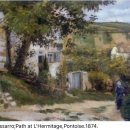 모닝갤러리 이미지