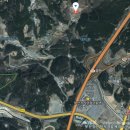 북풍농장 이미지