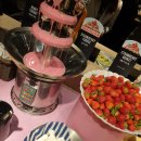 싱싱딸기 이미지