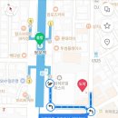 쌍문동차돌집