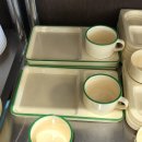 어메이징리빙 | 해방촌 리빙샵 ‘시논샵’ 토요일 오픈런 후기