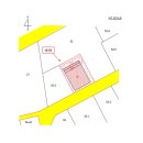 주식회사 제이컨설팅 이미지