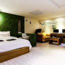 톰지호텔 이미지